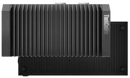 Refurbished Lenovo ThinkCentre M90n-1 Nano IoT Desktop - Reebelo Deutschland