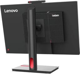Refurbished Lenovo ThinkCentre Tiny-in-One Monitor 24" (12NAGAR1US) - Reebelo Deutschland