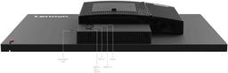 Refurbished Lenovo ThinkCentre Tiny-in-One Monitor 24" (12NAGAR1US) - Reebelo Deutschland