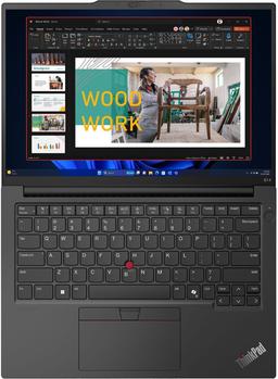 Refurbished Lenovo ThinkPad E14 Gen 6 (AMD) Laptop 14" - Reebelo Deutschland