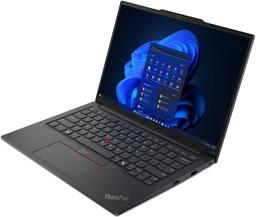 Refurbished Lenovo ThinkPad E14 Gen 6 (AMD) Laptop 14" - Reebelo Deutschland