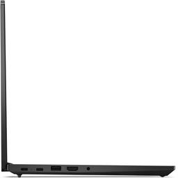 Refurbished Lenovo ThinkPad E14 Gen 6 (AMD) Laptop 14" - Reebelo Deutschland