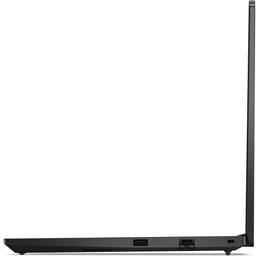 Refurbished Lenovo ThinkPad E14 Gen 6 (AMD) Laptop 14" - Reebelo Deutschland