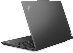 Refurbished Lenovo ThinkPad E14 Gen 6 (AMD) Laptop 14" - Reebelo Deutschland
