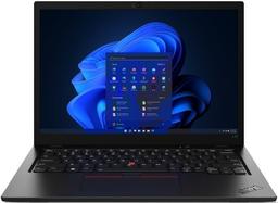 Refurbished Lenovo ThinkPad L13 (Gen 3) Intel Laptop 13,3" - Reebelo Deutschland