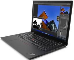 Refurbished Lenovo ThinkPad L13 (Gen 3) Intel Laptop 13,3" - Reebelo Deutschland