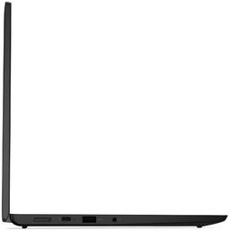 Refurbished Lenovo ThinkPad L13 (Gen 3) Intel Laptop 13,3" - Reebelo Deutschland