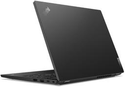 Refurbished Lenovo ThinkPad L13 (Gen 3) Intel Laptop 13,3" - Reebelo Deutschland