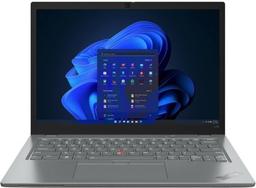 Refurbished Lenovo ThinkPad L13 (Gen 3) Intel Laptop 13,3" - Reebelo Deutschland