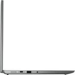 Refurbished Lenovo ThinkPad L13 (Gen 3) Intel Laptop 13,3" - Reebelo Deutschland