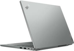 Refurbished Lenovo ThinkPad L13 (Gen 3) Intel Laptop 13,3" - Reebelo Deutschland