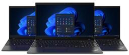 Refurbished Lenovo ThinkPad L15 (Gen 3) Intel 15,6" - Reebelo Deutschland