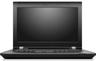 Lenovo ThinkPad L430 Laptop 14"