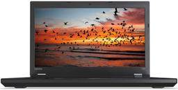 Refurbished Lenovo ThinkPad L570 Laptop 15,6" - Reebelo Deutschland