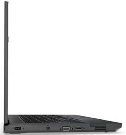 Refurbished Lenovo ThinkPad L570 Laptop 15,6" - Reebelo Deutschland
