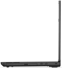 Refurbished Lenovo ThinkPad L570 Laptop 15,6" - Reebelo Deutschland