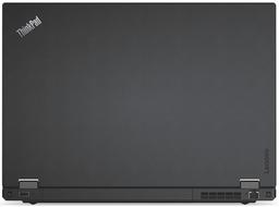 Refurbished Lenovo ThinkPad L570 Laptop 15,6" - Reebelo Deutschland