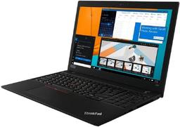 Refurbished Lenovo ThinkPad L590 Laptop 15,6" - Reebelo Deutschland