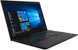 Refurbished Lenovo ThinkPad L590 Laptop 15,6" - Reebelo Deutschland