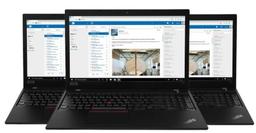 Refurbished Lenovo ThinkPad L590 Laptop 15,6" - Reebelo Deutschland