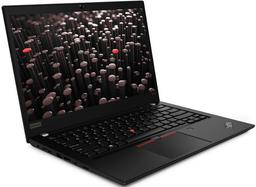 Refurbished Lenovo ThinkPad P43s Laptop 14" - Reebelo Deutschland