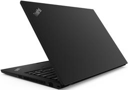 Refurbished Lenovo ThinkPad P43s Laptop 14" - Reebelo Deutschland