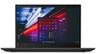 Lenovo Lenovo ThinkPad P52s Mobile Workstation Laptop 15.6" - Intel Core i7-8550U 1,8 GHz - 16GB - 256GB - Schwarz - 15,6 Zoll - Sehr Gut - Standard-Akku - AZERTY - Belgisch