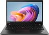 Lenovo Lenovo ThinkPad T14 Gen 1 (AMD) Laptop 14" - AMD Ryzen 5 Pro 4650U 2,1 GHz - 16GB - 256GB - Schwarz - 14 Zoll - Gut - Standard-Akku - QWERTZ - Deutsch