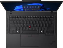 Refurbished Lenovo ThinkPad T14 Gen 6 (AMD) Laptop 14" - Reebelo Deutschland