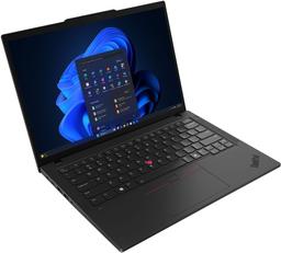 Refurbished Lenovo ThinkPad T14 Gen 6 (AMD) Laptop 14" - Reebelo Deutschland