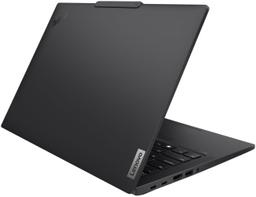 Refurbished Lenovo ThinkPad T14 Gen 6 (AMD) Laptop 14" - Reebelo Deutschland