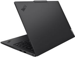 Refurbished Lenovo ThinkPad T14 Gen 6 (AMD) Laptop 14" - Reebelo Deutschland
