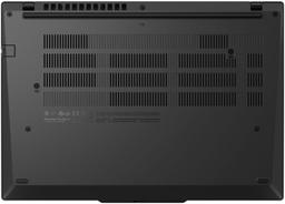 Refurbished Lenovo ThinkPad T14 Gen 6 (AMD) Laptop 14" - Reebelo Deutschland