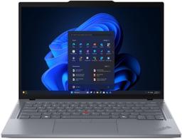 Refurbished Lenovo ThinkPad T14 Gen 6 (AMD) Laptop 14" - Reebelo Deutschland