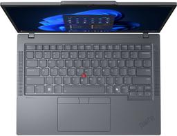 Refurbished Lenovo ThinkPad T14 Gen 6 (AMD) Laptop 14" - Reebelo Deutschland