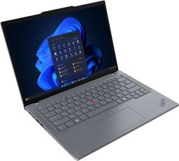 Refurbished Lenovo ThinkPad T14 Gen 6 (AMD) Laptop 14" - Reebelo Deutschland