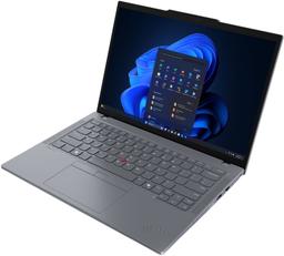 Refurbished Lenovo ThinkPad T14 Gen 6 (AMD) Laptop 14" - Reebelo Deutschland