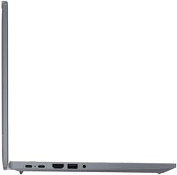 Refurbished Lenovo ThinkPad T14 Gen 6 (AMD) Laptop 14" - Reebelo Deutschland