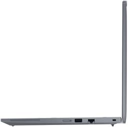 Refurbished Lenovo ThinkPad T14 Gen 6 (AMD) Laptop 14" - Reebelo Deutschland