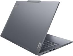 Refurbished Lenovo ThinkPad T14 Gen 6 (AMD) Laptop 14" - Reebelo Deutschland