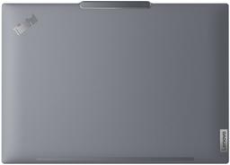 Refurbished Lenovo ThinkPad T14 Gen 6 (AMD) Laptop 14" - Reebelo Deutschland