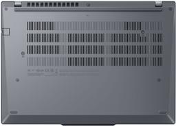 Refurbished Lenovo ThinkPad T14 Gen 6 (AMD) Laptop 14" - Reebelo Deutschland