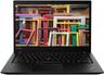 Lenovo Lenovo ThinkPad T14s Gen 2 (Intel) Laptop 14" - Intel Core i5-1135G7 2,4 GHz - 8GB - 512 GB - Schwarz - 14 Zoll - Gut - Standard-Akku - QWERTZ - Deutsch