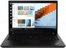 Lenovo Lenovo ThinkPad T490 Laptop 14" - Intel Core i5-8365U 1,6GHz - 8GB - 512 GB - Schwarz - 14 Zoll - Sehr Gut - Standard-Akku - QWERTY - Schwedisch