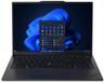 Lenovo ThinkPad X1 Carbon (Gen 12) Laptop 14"