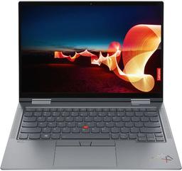 Refurbished Lenovo ThinkPad X1 Yoga (Gen 6) 2-in-1 Laptop 14" - Reebelo Deutschland