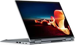 Refurbished Lenovo ThinkPad X1 Yoga (Gen 6) 2-in-1 Laptop 14" - Reebelo Deutschland