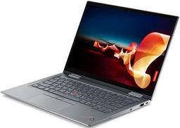 Refurbished Lenovo ThinkPad X1 Yoga (Gen 6) 2-in-1 Laptop 14" - Reebelo Deutschland