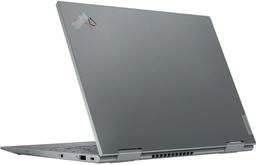 Refurbished Lenovo ThinkPad X1 Yoga (Gen 6) 2-in-1 Laptop 14" - Reebelo Deutschland