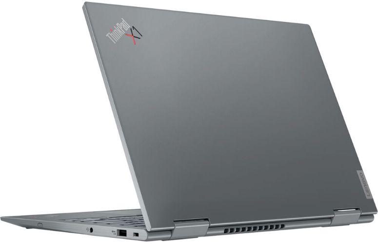 Refurbished Lenovo ThinkPad X1 Yoga (Gen 6) 2-in-1 Laptop 14" - Reebelo Deutschland